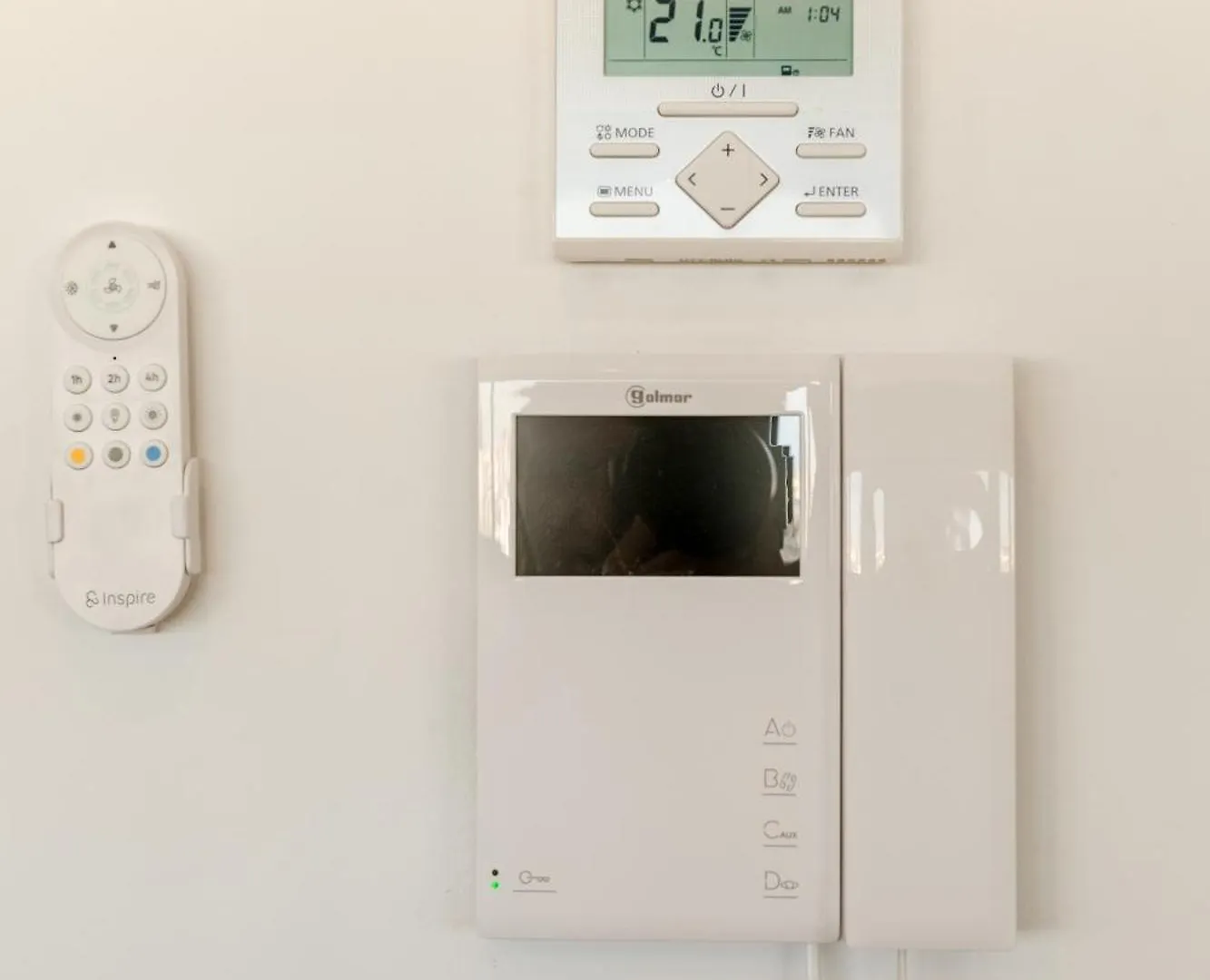 Isg Apartments Luxury Apartment By The Cathedral Sevilla