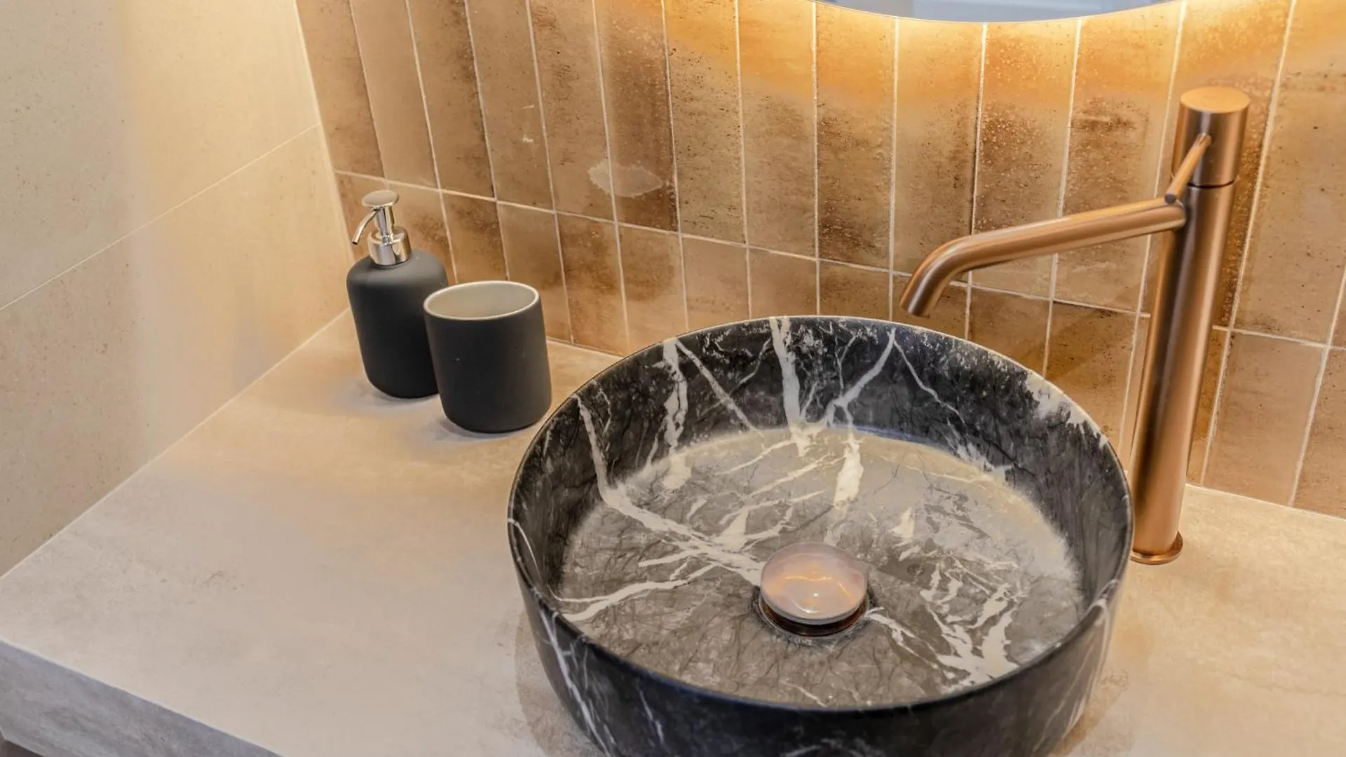 Isg Apartments Luxury Apartment By The Cathedral Sevilla