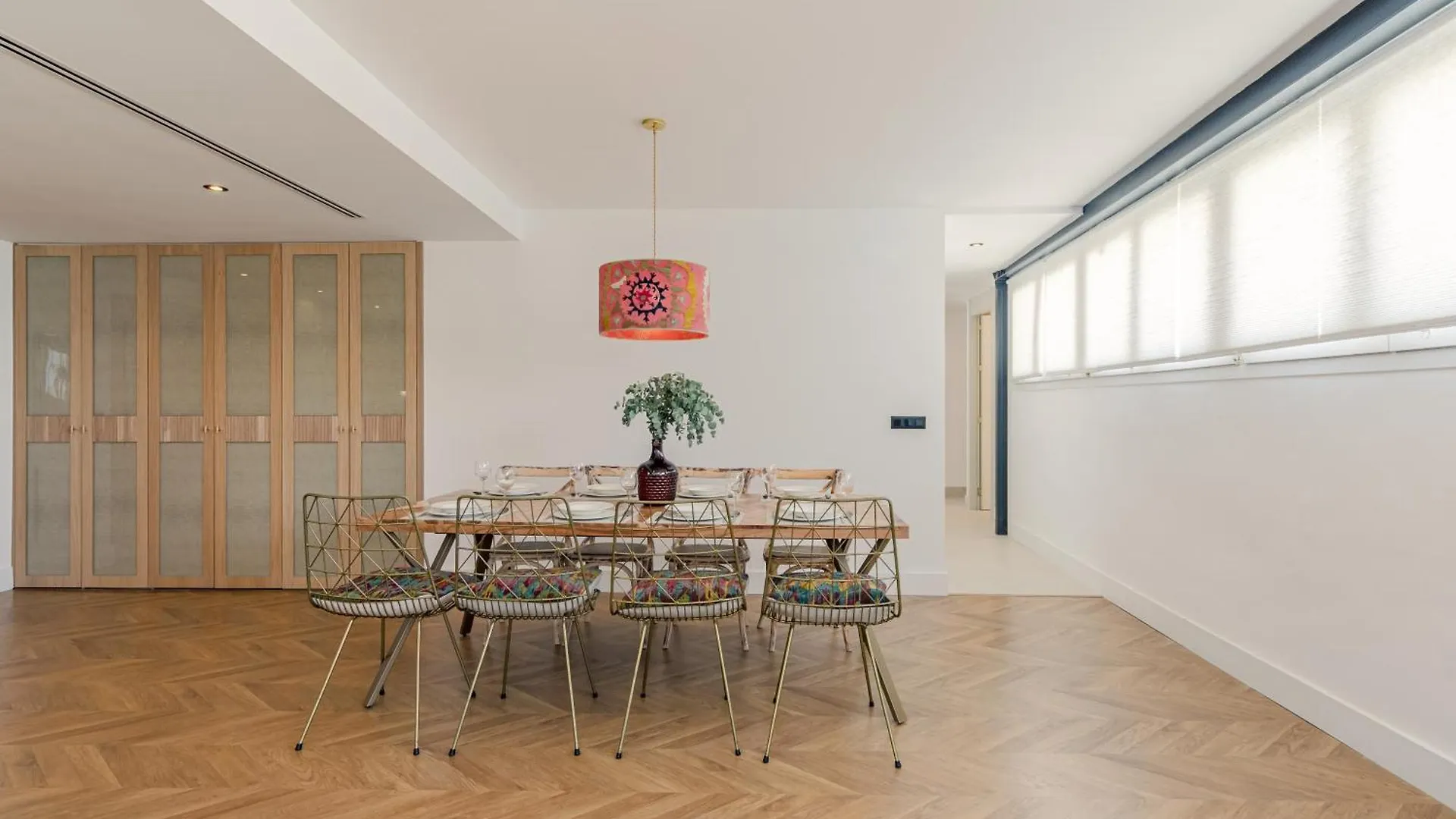 Isg Apartments Luxury Apartment By The Cathedral Sevilla