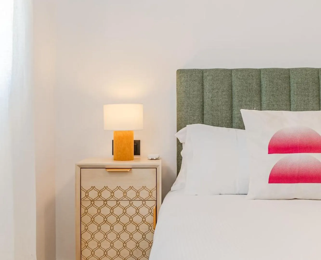 Isg Apartments Luxury Apartment By The Cathedral Sevilla