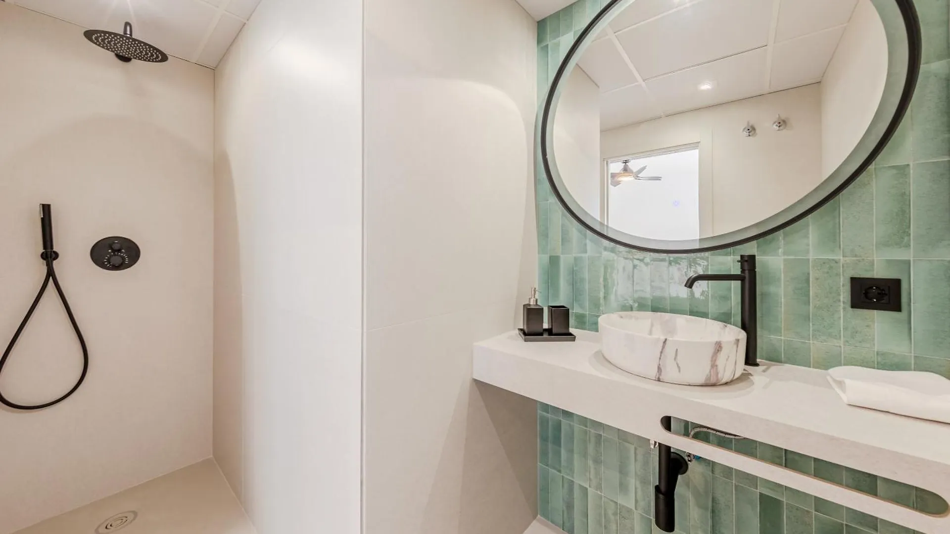 Isg Apartments Luxury Apartment By The Cathedral Sevilla