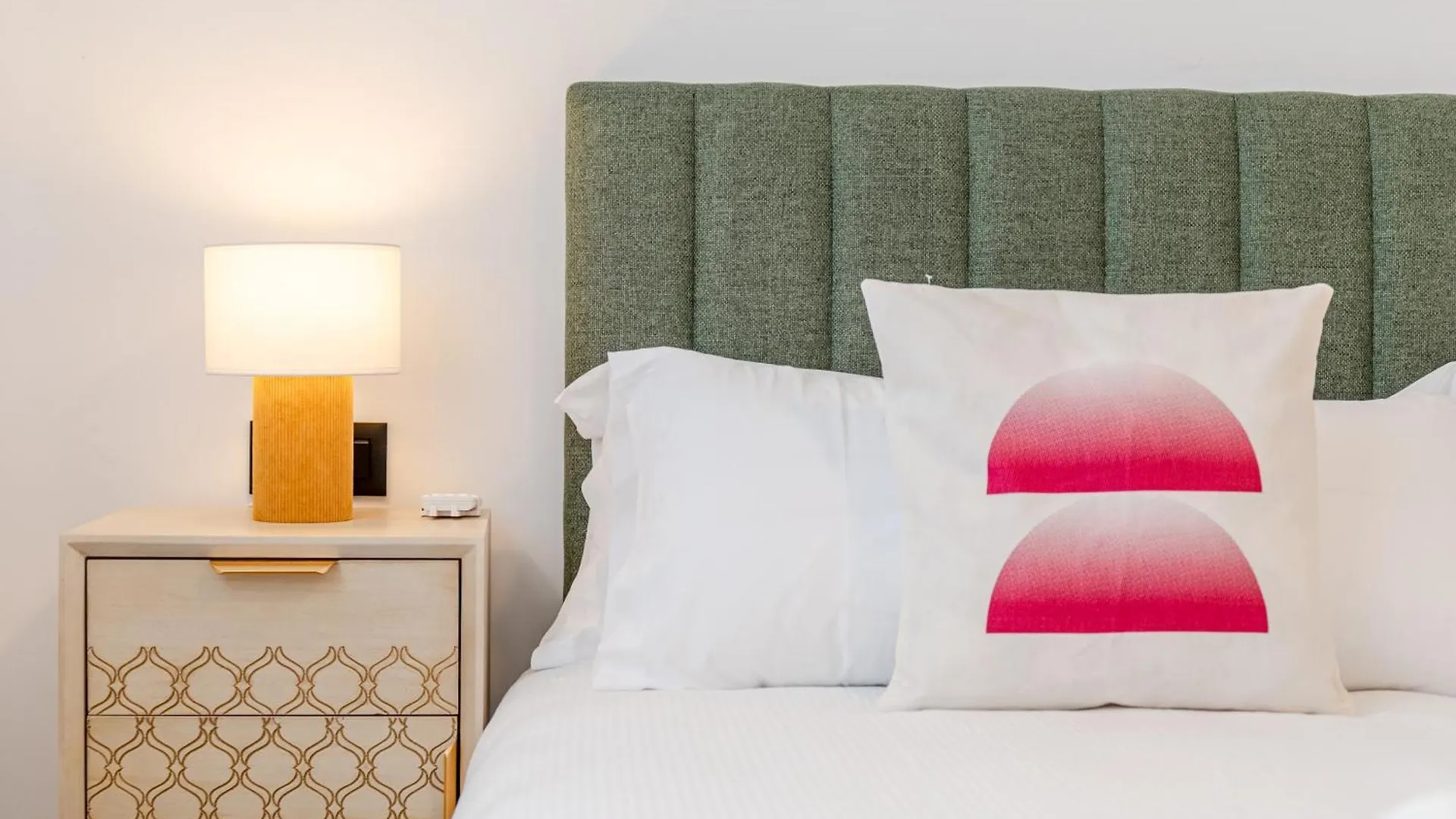 Isg Apartments Luxury Apartment By The Cathedral Sevilla 0*,