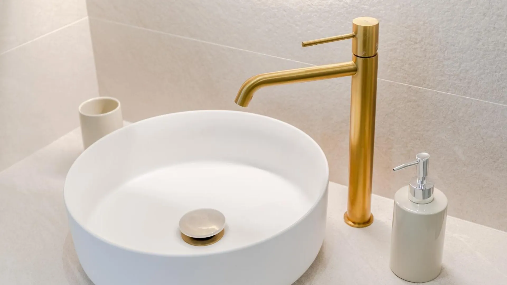 Isg Apartments Luxury Apartment By The Cathedral Sevilla Spanien