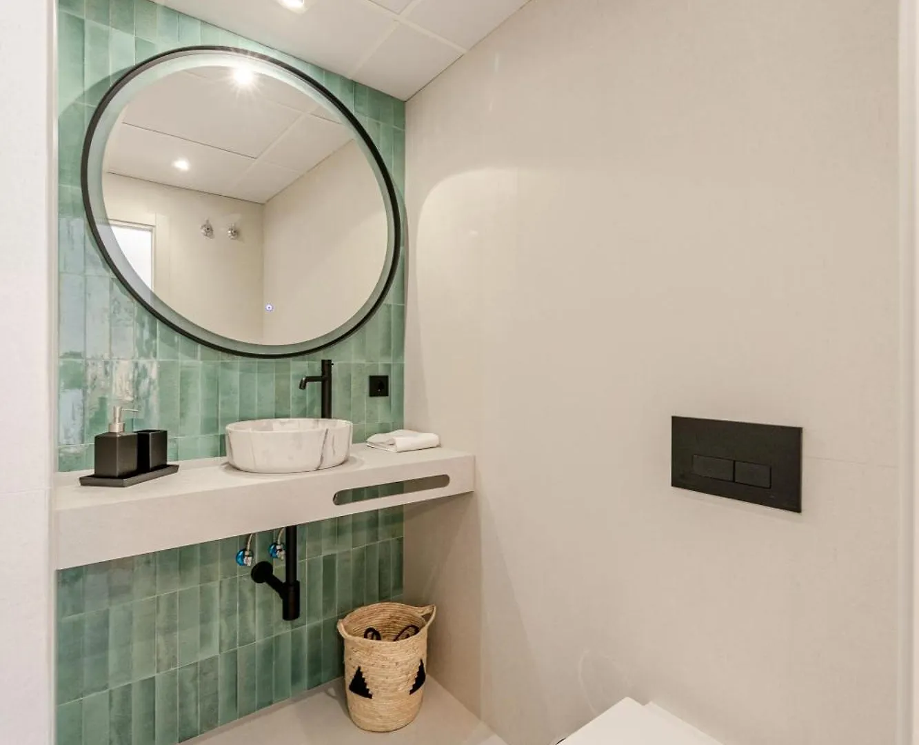 Isg Apartments Luxury Apartment By The Cathedral Sevilla 0*,