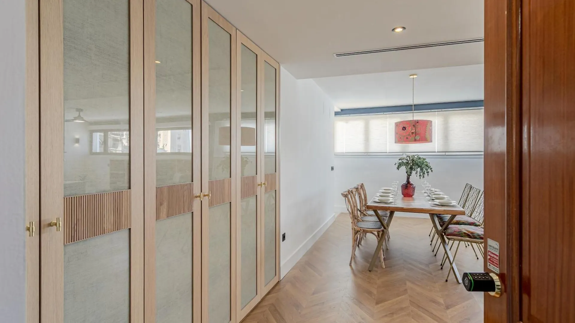 Isg Apartments Luxury Apartment By The Cathedral Sevilla