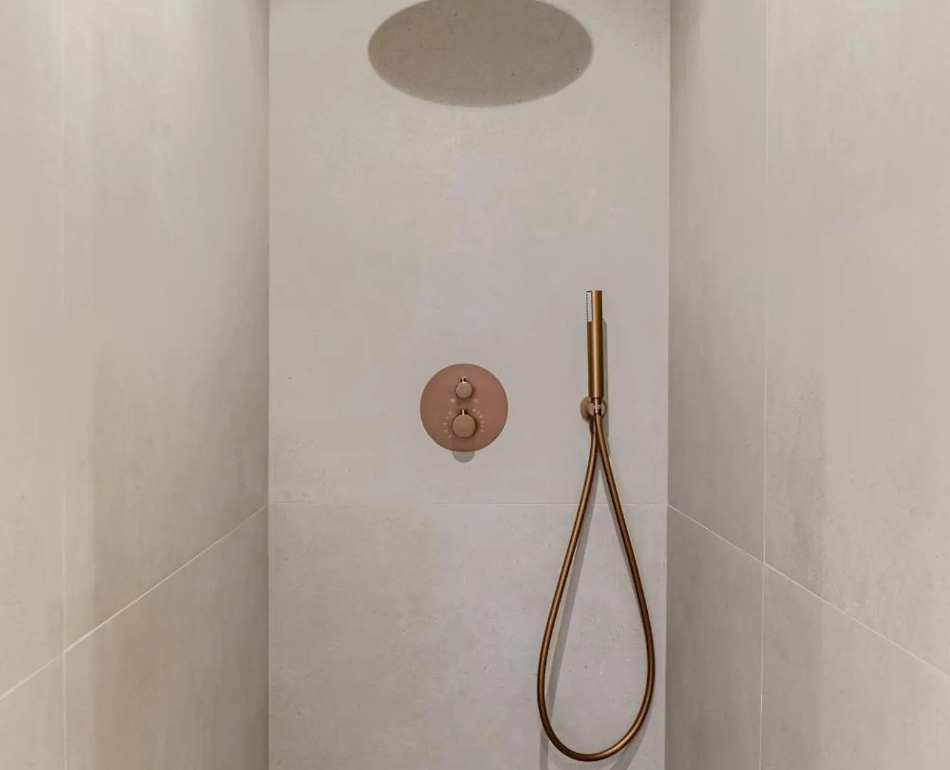 Isg Apartments Luxury Apartment By The Cathedral Sevilla