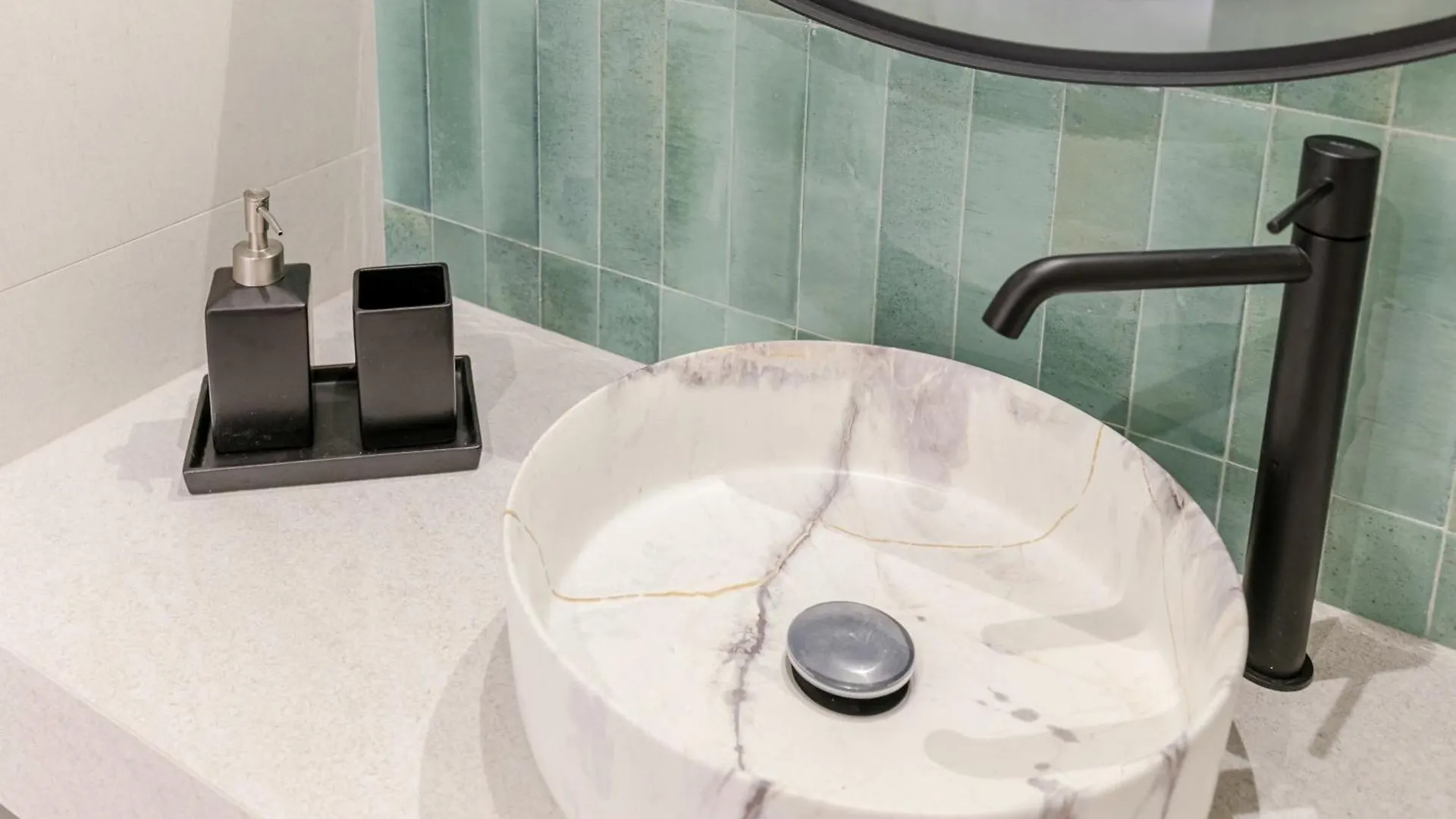 Isg Apartments Luxury Apartment By The Cathedral Sevilla